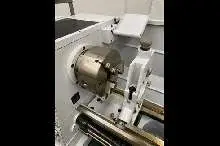 Screw-cutting lathe NN JVWM 400 x 1000 photo on Industry-Pilot