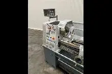 Screw-cutting lathe NN JVWM 400 x 1000 photo on Industry-Pilot