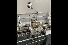 Screw-cutting lathe NN JVWM 400 x 1000 photo on Industry-Pilot