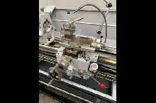 Screw-cutting lathe NN JVWM 400 x 1000 photo on Industry-Pilot