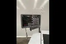 Screw-cutting lathe NN JVWM 400 x 1000 photo on Industry-Pilot