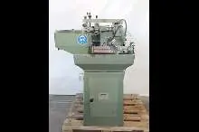   Strama 100 photo on Industry-Pilot