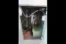  Strama 100 фото на Industry-Pilot