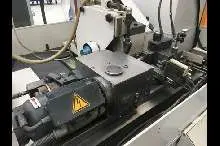  Tschudin HTG 22-342 photo on Industry-Pilot