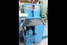 Плоско шлифовальный станок - гориз. Tripet MHPE 500 фото на Industry-Pilot