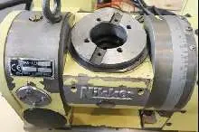 Rundtisch Nikken 5 AX-120 FA guter Zustand