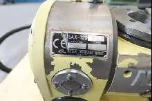 Rundtisch Nikken 5 AX-120 FA guter Zustand