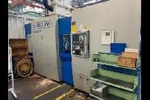 مركز تصنيع - أفقي Hüller Hille BLUESTAR 5 الصورة على Industry-Pilot