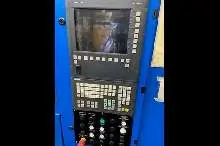 مركز تصنيع - أفقي Hüller Hille BLUESTAR 5 الصورة على Industry-Pilot