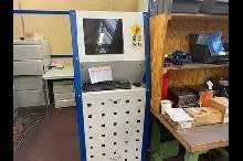 مركز تصنيع - أفقي Hüller Hille BLUESTAR 5 الصورة على Industry-Pilot