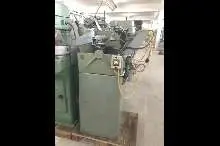   Strama 75 photo on Industry-Pilot