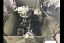  Strama 75 фото на Industry-Pilot