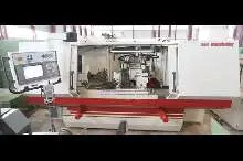   Studer S 40 CNC фото на Industry-Pilot