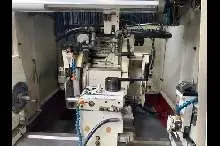  Studer S 40 CNC photo on Industry-Pilot