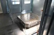 مركز تصنيع - أفقي MCM Jet Five Mirror الصورة على Industry-Pilot