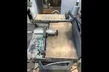 Automate de scie circulaire Elumatec unknown Images sur Industry-Pilot