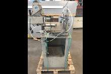 Circular saw/automatic Elumatec unknown photo on Industry-Pilot