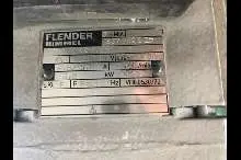 Automate de scie circulaire Elumatec unknown Images sur Industry-Pilot