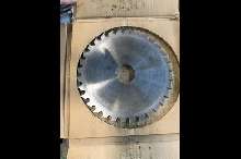 Circular saw/automatic Elumatec unknown photo on Industry-Pilot