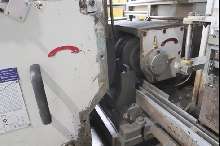 Grinding Machine - Centerless Ghiringhelli M100SP400 photo on Industry-Pilot