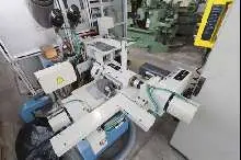 Grinding Machine - Centerless Ghiringhelli M100SP400 photo on Industry-Pilot