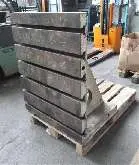  Угольник для закрепления изделия WMW AW1000x800x640 фото на Industry-Pilot