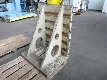 Angle WMW AW1000x800x640 photo on Industry-Pilot