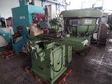  Surface Grinding Machine Jung F 50R Y-Achse photo on Industry-Pilot