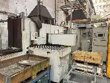  روبوت لحام Motomann Integral MIG 450 الصورة على Industry-Pilot