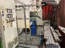 روبوت لحام Motomann Integral MIG 450 الصورة على Industry-Pilot