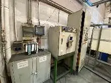 روبوت لحام Motomann Integral MIG 450 الصورة على Industry-Pilot