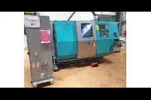   Index C65 Speedline фото на Industry-Pilot