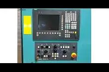  Index C65 Speedline фото на Industry-Pilot