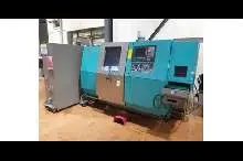  Index C65 Speedline фото на Industry-Pilot