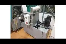  Index C65 Speedline фото на Industry-Pilot