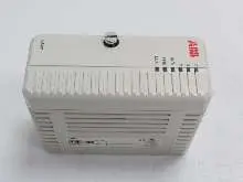 Module ABB CI840A 3BSE041882R1 Communication Interface Modul Top Zustand photo on Industry-Pilot