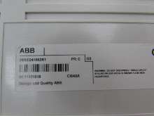 Modul ABB CI840A 3BSE041882R1 Communication Interface Modul Top Zustand Bilder auf Industry-Pilot