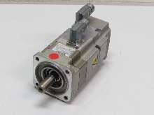 Siemens Servomotor 1FK7040-5AK71-1EB0 max 8500 Top Zustand الصورة على Industry-Pilot