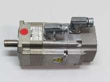 Servomoteur Siemens Servomotor 1FK7040-5AK71-1EB0 max 8500 Top Zustand Images sur Industry-Pilot