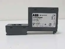 وحدة ABB CM597 CM597-ETH B1 1SAP173700R0001 Communication Module neuwertig الصورة على Industry-Pilot