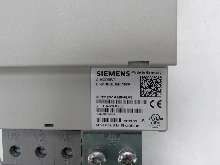 Модуль Siemens Simodrive LT Modul Int. 108A 6SN1123-1AA00-0LA3 Vers: A TESTED NEUWERTIG фото на Industry-Pilot
