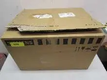  Module Siemens Sinamics Power Module 250 6SL3225-0BE31-5UA0 15kw / 18,5kW Unbenutzt OVP Images sur Industry-Pilot