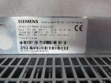 Модуль Siemens Sinamics Power Module 250 6SL3225-0BE31-5UA0 15kw / 18,5kW Unbenutzt OVP фото на Industry-Pilot
