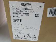 Module Siemens Sinamics Power Module 250 6SL3225-0BE31-5UA0 15kw / 18,5kW Unbenutzt OVP photo on Industry-Pilot