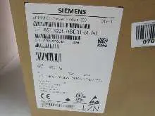 وحدة Siemens Sinamics Power Module 250 6SL3225-0BE31-5UA0 15kw / 18,5kW Unbenutzt OVP الصورة على Industry-Pilot