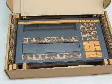  لوحة التحكم Lauer PCS Systeme PCS 200FZ XX2.1031.SHX Panel NEUWERTIG الصورة على Industry-Pilot