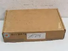 Панель управления Lauer PCS Systeme PCS 200FZ XX2.1031.SHX Panel NEUWERTIG фото на Industry-Pilot