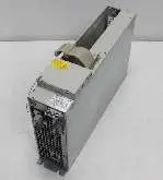  Module Siemens Simodrive 6SN1123-1AB00-0CA1 LT-Modul Int. 2x50A Version A TESTED TOP Images sur Industry-Pilot