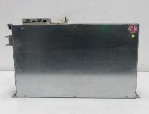 Module Siemens Simodrive 6SN1123-1AB00-0CA1 LT-Modul Int. 2x50A Version A TESTED TOP Images sur Industry-Pilot