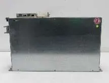 وحدة Siemens Simodrive 6SN1123-1AB00-0CA1 LT-Modul Int. 2x50A Version A TESTED TOP الصورة على Industry-Pilot